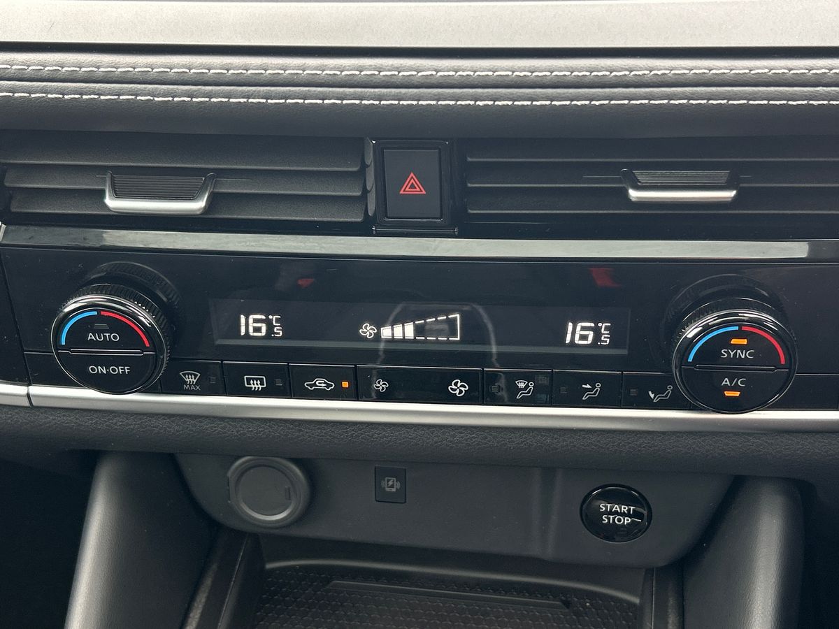 Vehicle 39