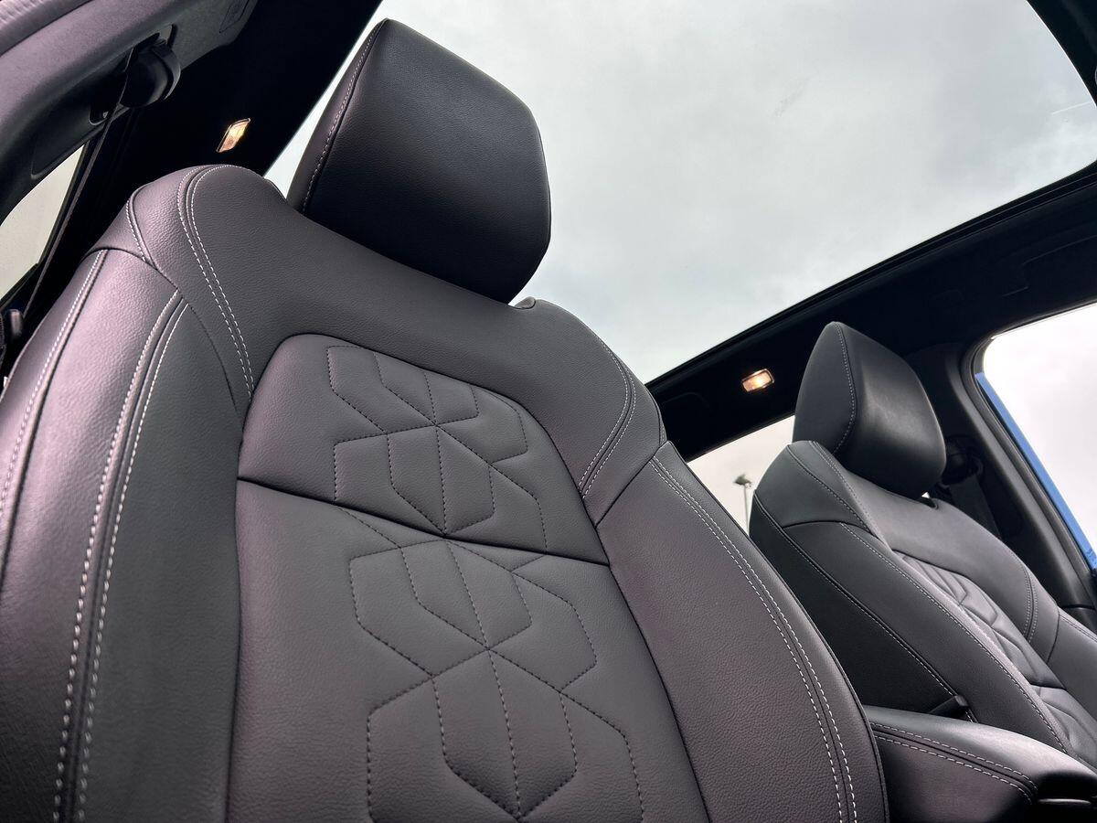 Used Nissan Qashqai 2025 for sale - 75969548: Photo 19