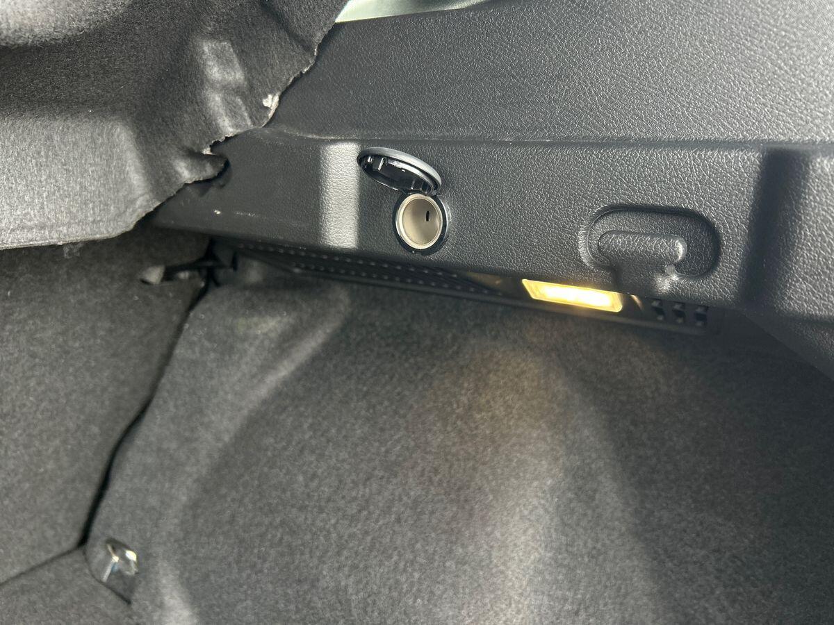 Used Nissan Qashqai 2025 for sale - 75969548: Photo 23