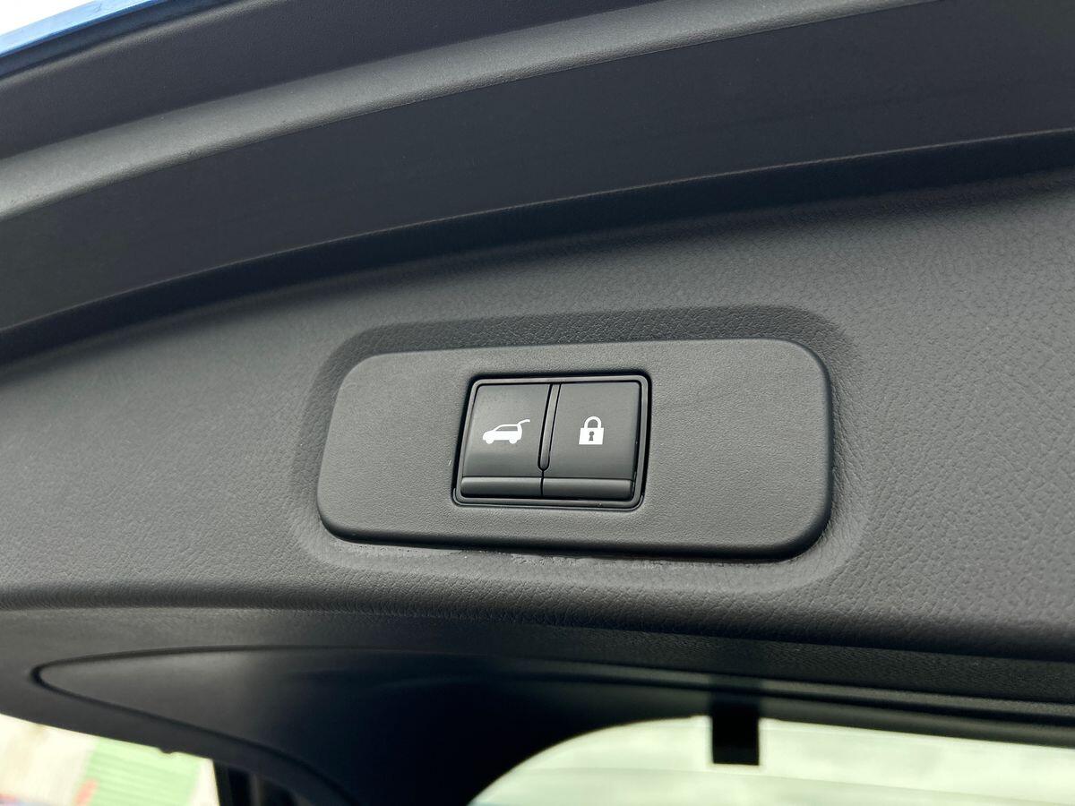 Used Nissan Qashqai 2025 for sale - 75969548: Photo 25