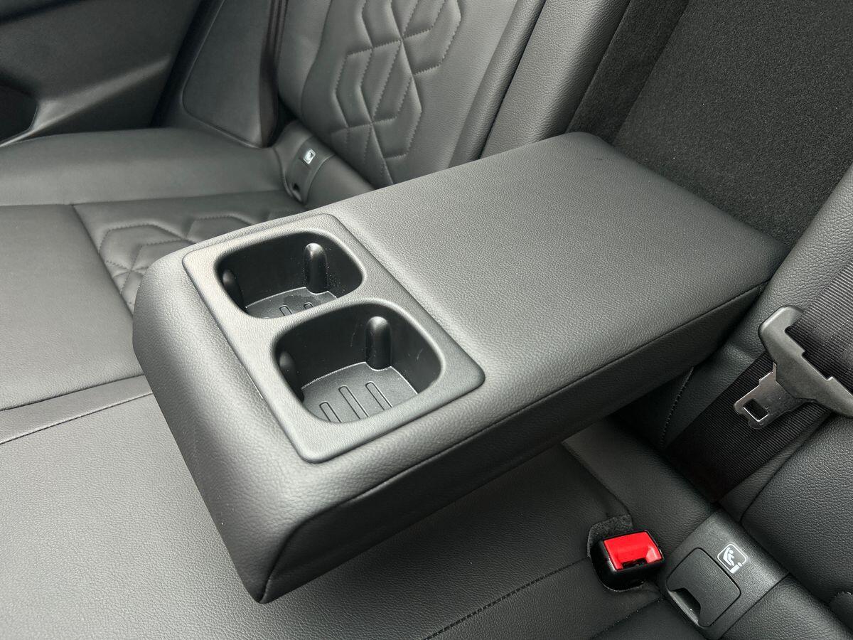 Used Nissan Qashqai 2025 for sale - 75969548: Photo 26