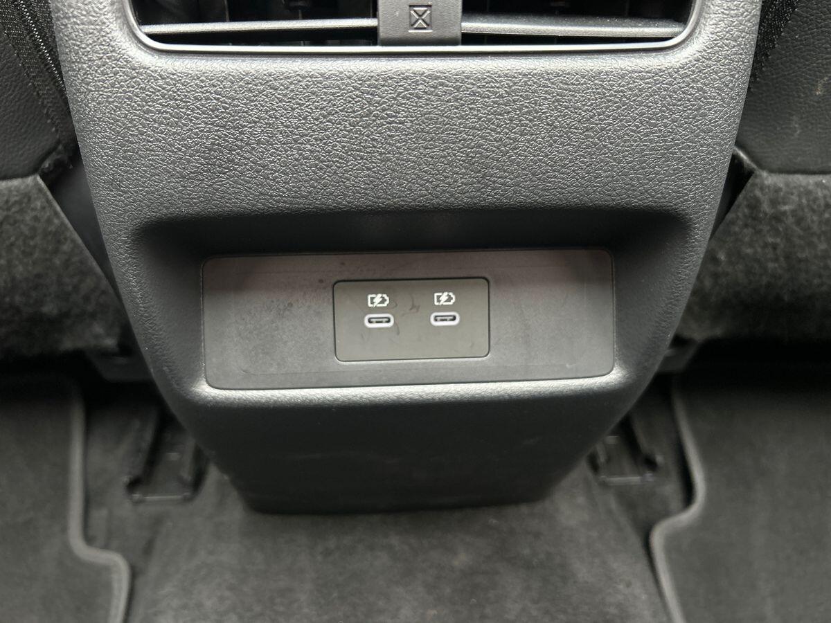 Used Nissan Qashqai 2025 for sale - 75969548: Photo 28