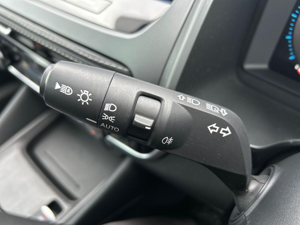 Used Nissan Qashqai 2025 for sale - 75969548: Photo 30