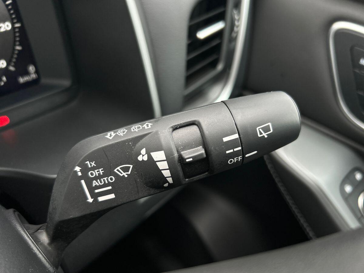 Used Nissan Qashqai 2025 for sale - 75969548: Photo 31