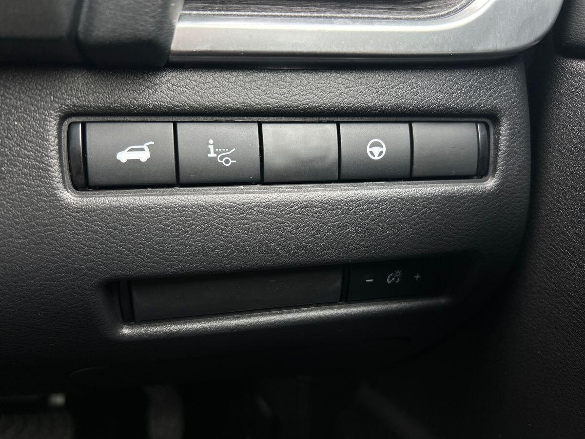 Used Nissan Qashqai 2025 for sale - 75969548: Photo 32