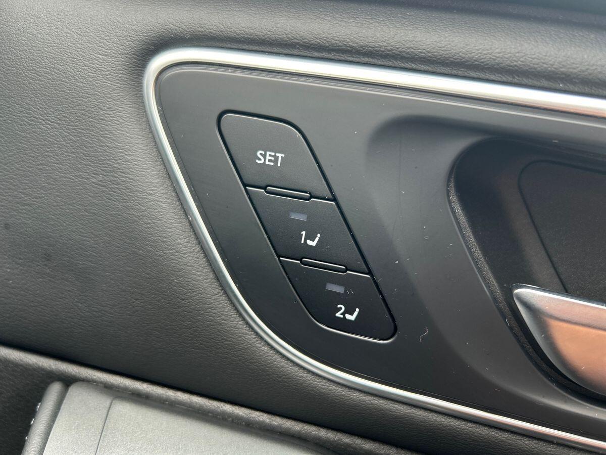 Used Nissan Qashqai 2025 for sale - 75969548: Photo 33