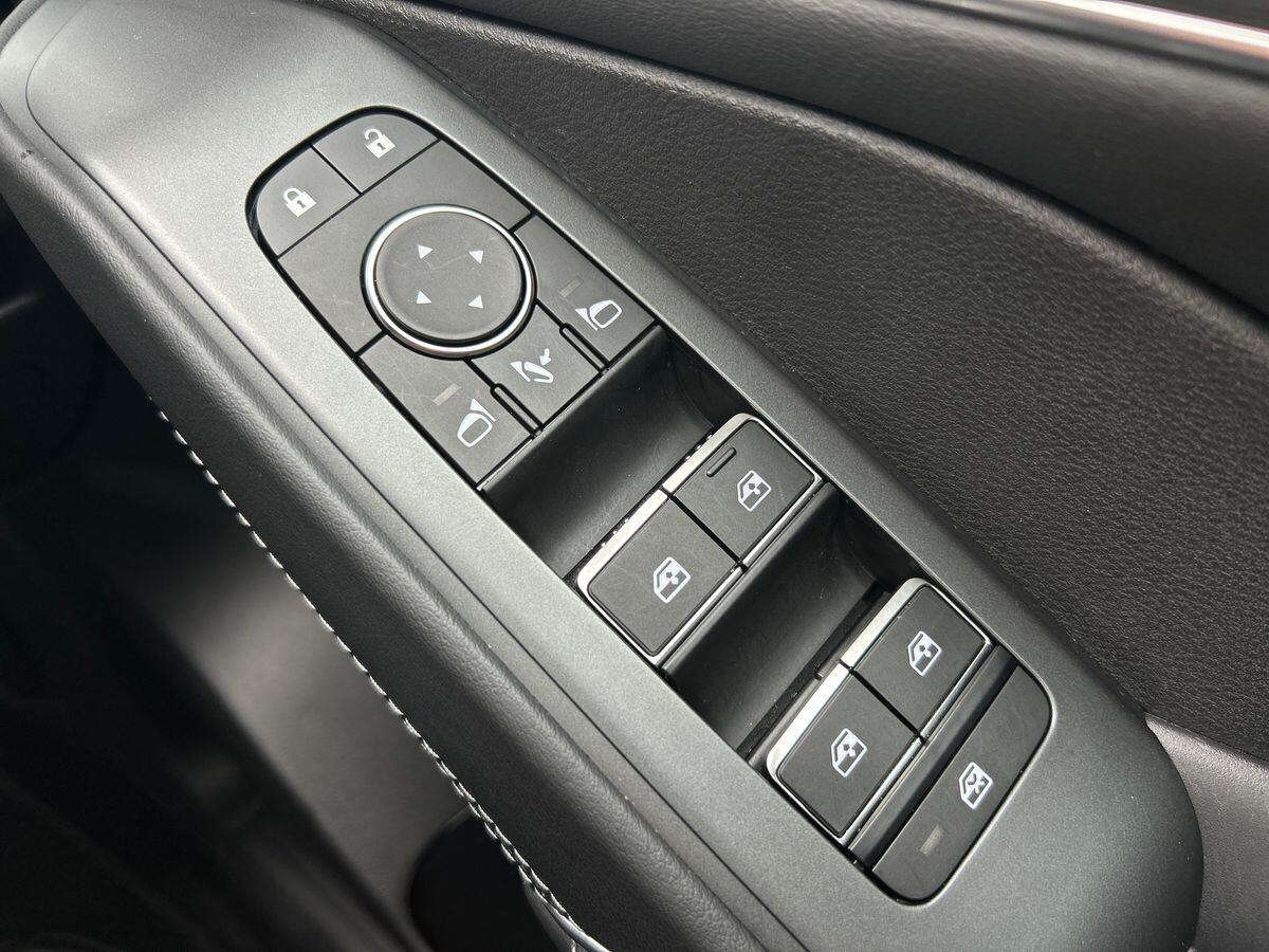 Used Nissan Qashqai 2025 for sale - 75969548: Photo 34