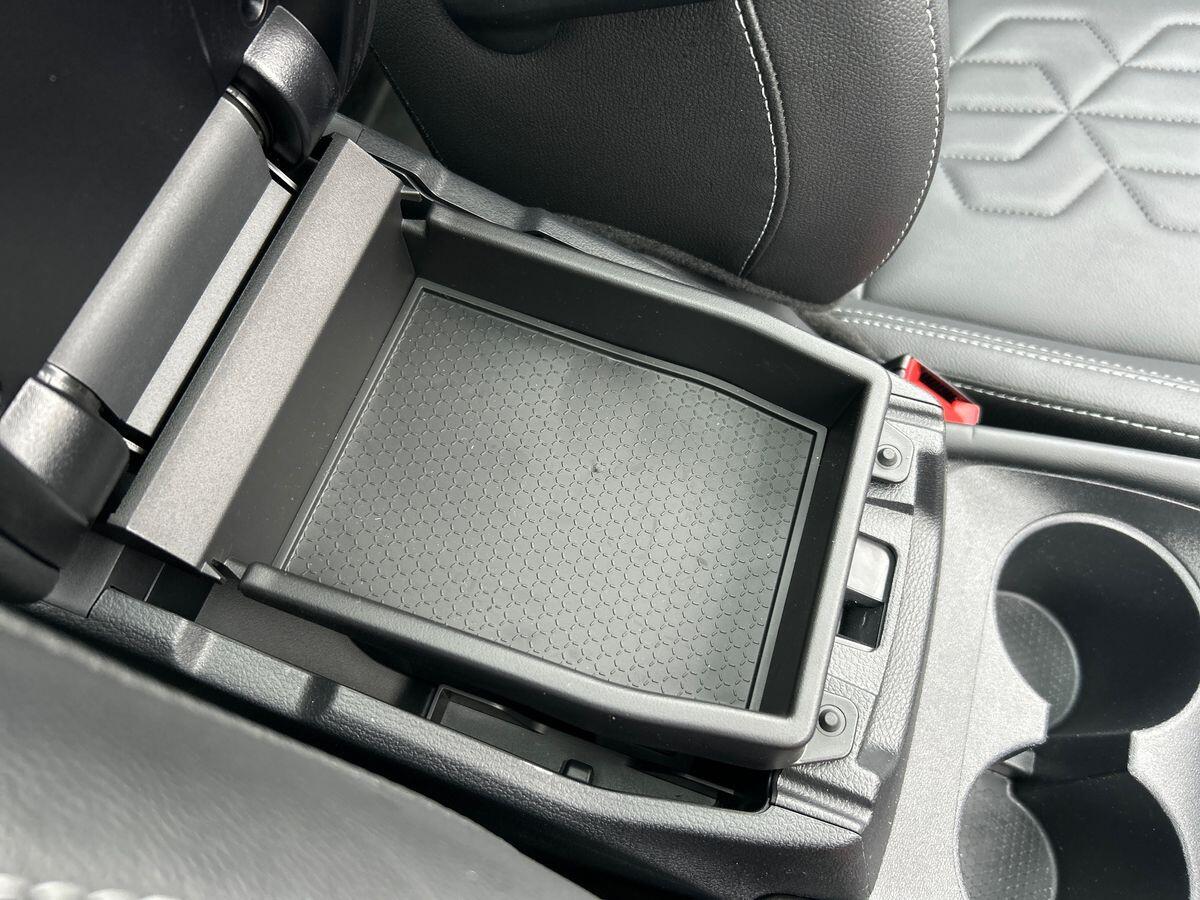 Used Nissan Qashqai 2025 for sale - 75969548: Photo 38