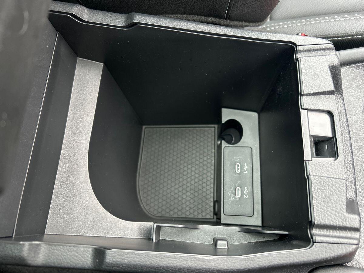 Used Nissan Qashqai 2025 for sale - 75969548: Photo 39