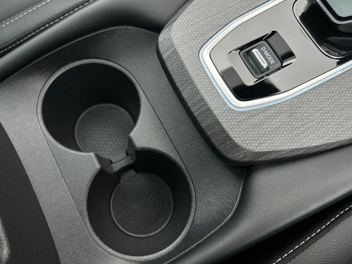 Used Nissan Qashqai 2025 for sale - 75969548: Photo 40