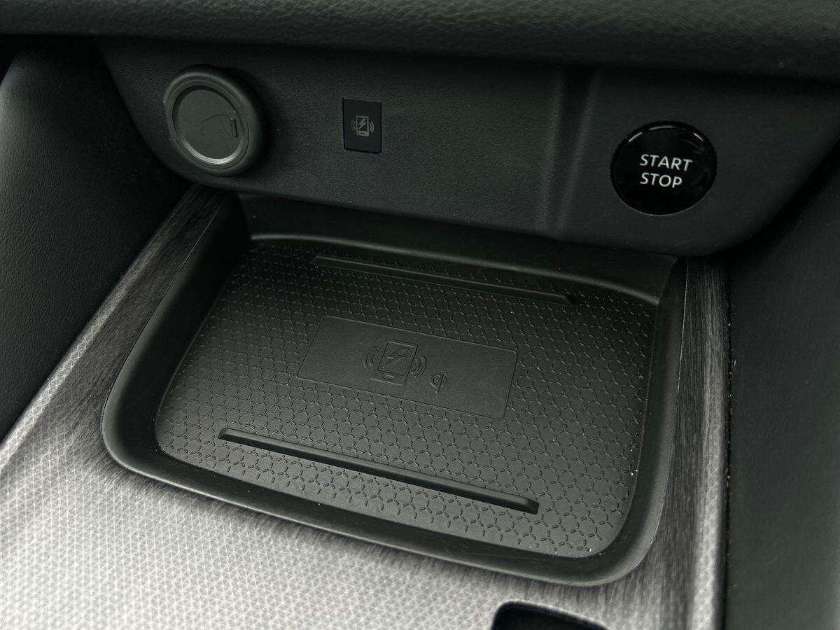 Used Nissan Qashqai 2025 for sale - 75969548: Photo 42