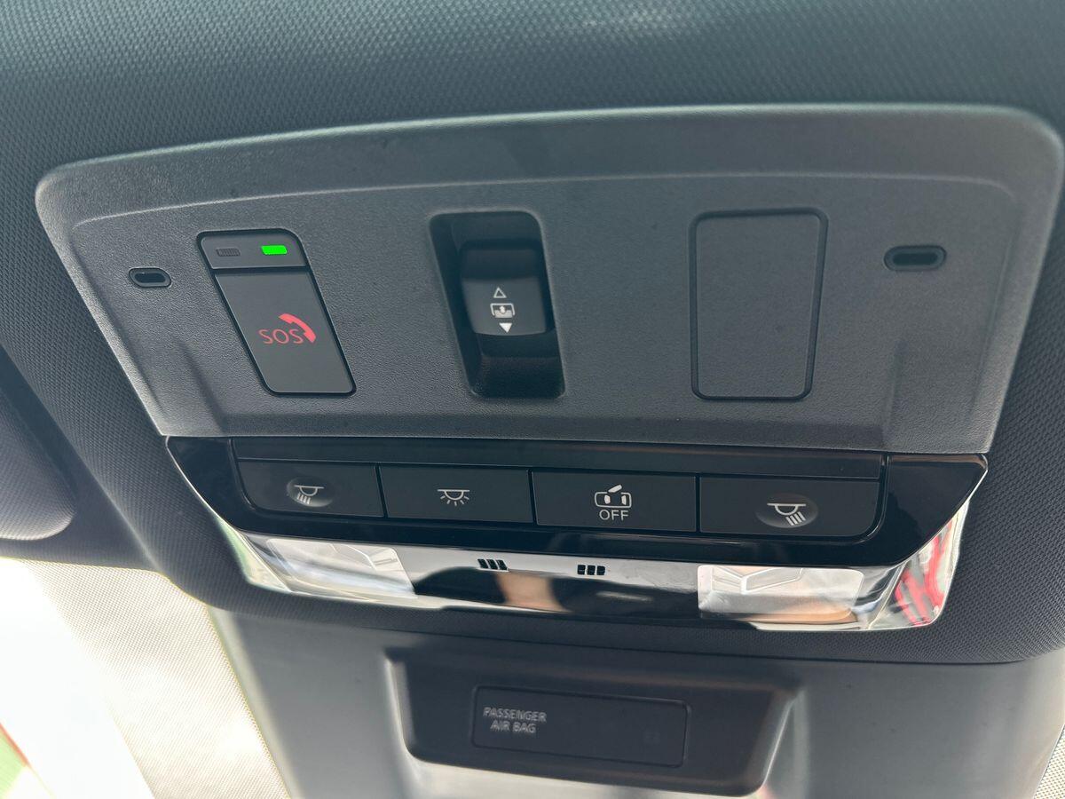 Used Nissan Qashqai 2025 for sale - 75969548: Photo 45