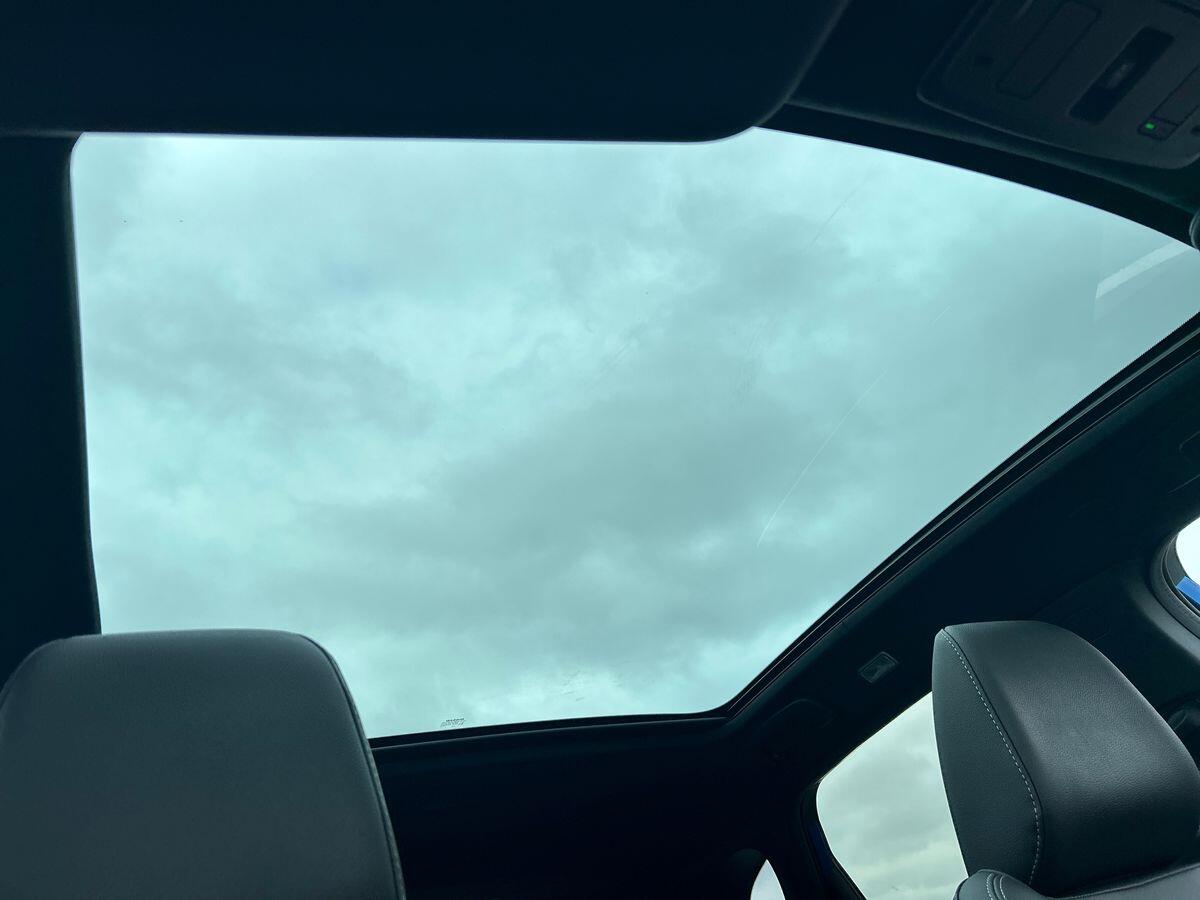 Used Nissan Qashqai 2025 for sale - 75969548: Photo 46