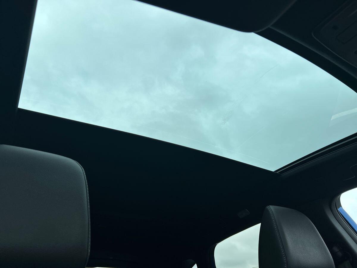 Used Nissan Qashqai 2025 for sale - 75969548: Photo 47