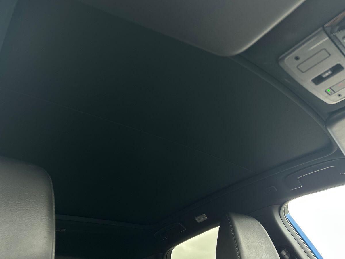 Used Nissan Qashqai 2025 for sale - 75969548: Photo 48