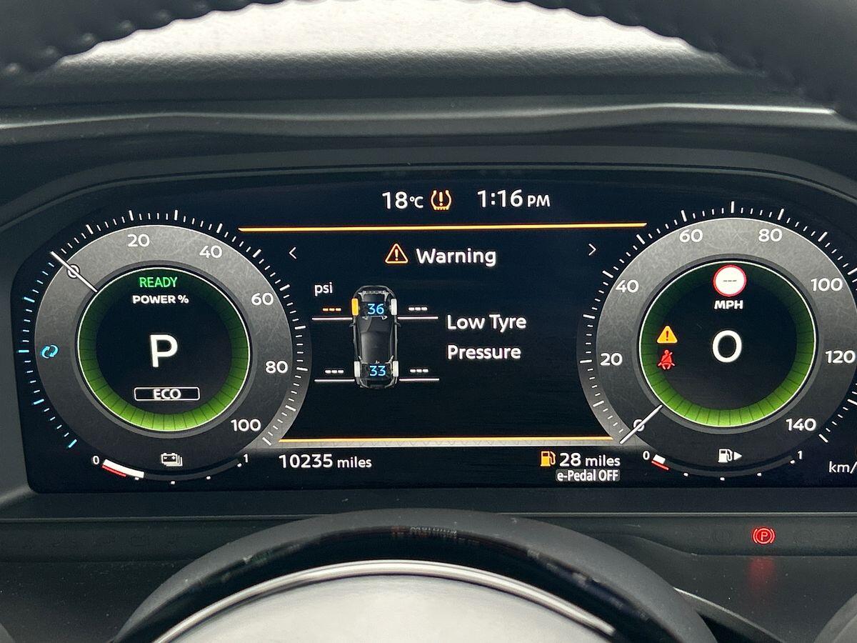 Used Nissan Qashqai 2025 for sale - 75969548: Photo 60