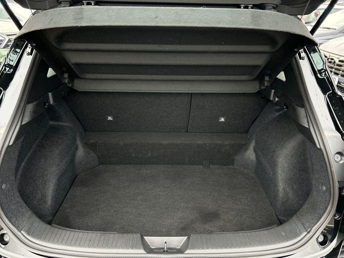 Used Nissan Qashqai 2025 for sale - 76300498: Photo 21