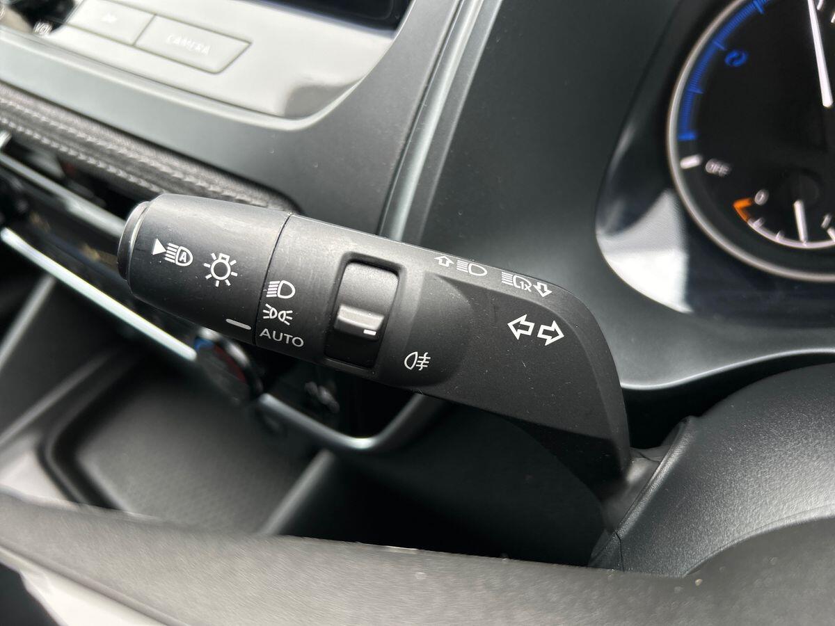 Used Nissan Qashqai 2025 for sale - 76300498: Photo 27