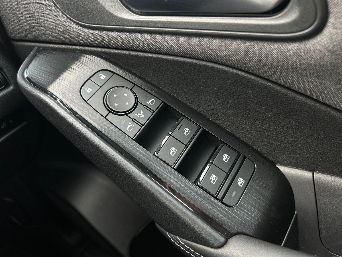 Used Nissan Qashqai 2025 for sale - 76300498: Photo 30