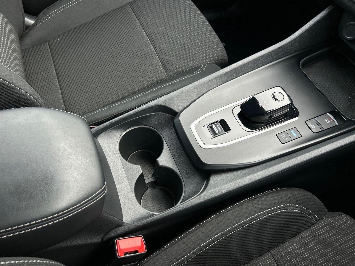 Used Nissan Qashqai 2025 for sale - 76300498: Photo 31