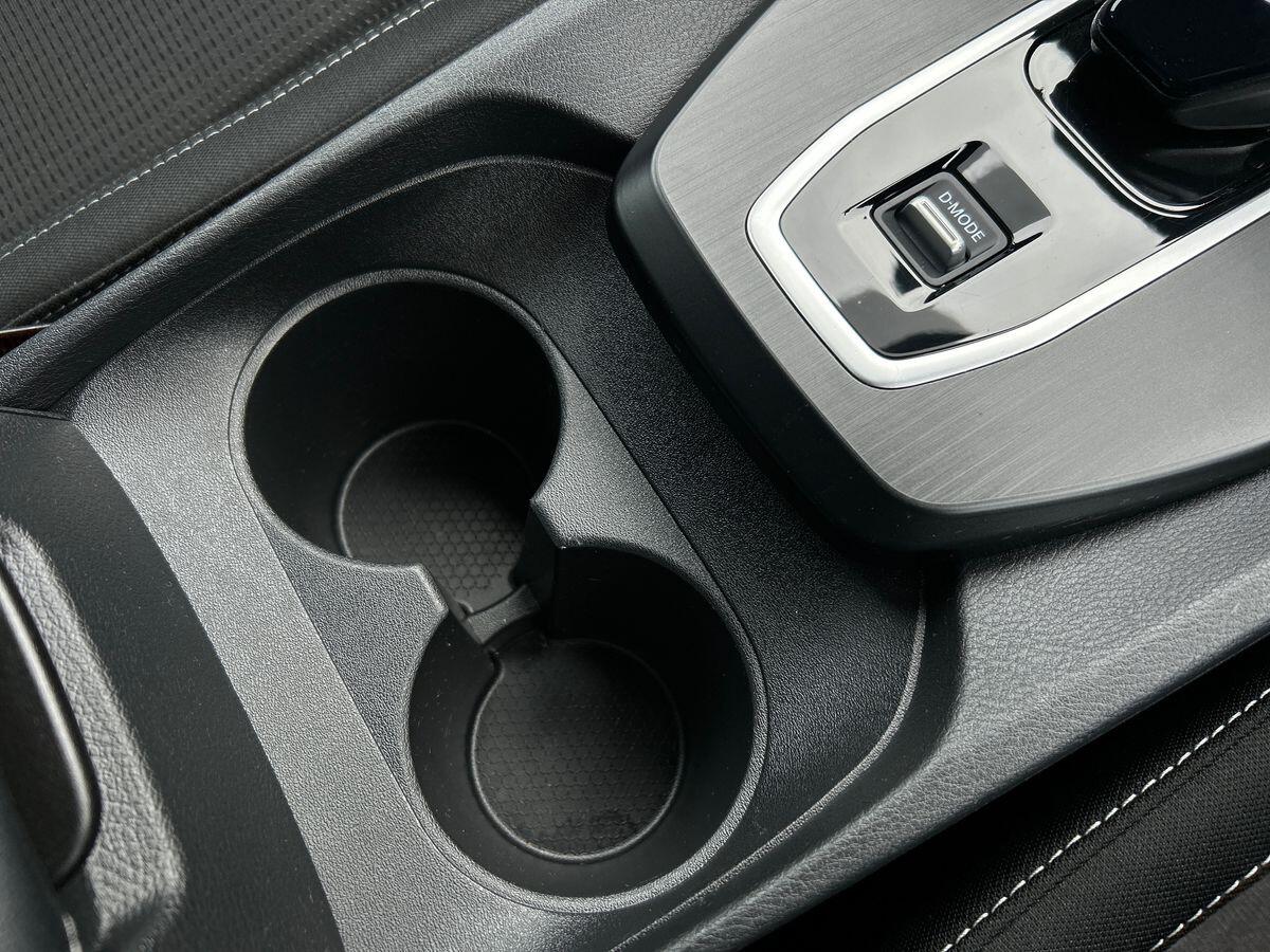 Used Nissan Qashqai 2025 for sale - 76300498: Photo 34