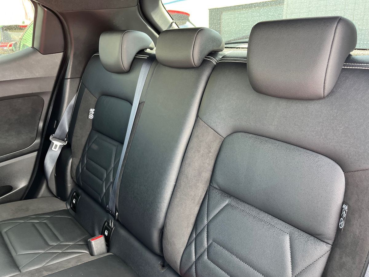 Used Nissan Juke 2022 for sale - 78154955: Photo 21