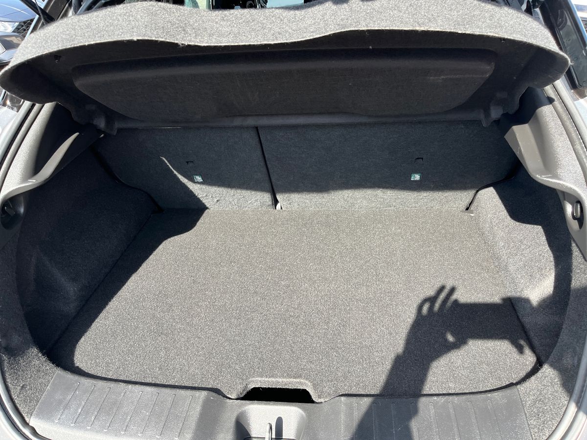 Used Nissan Juke 2022 for sale - 78154955: Photo 22