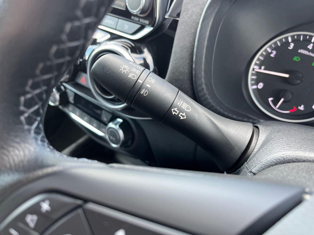 Used Nissan Juke 2022 for sale - 78154955: Photo 30