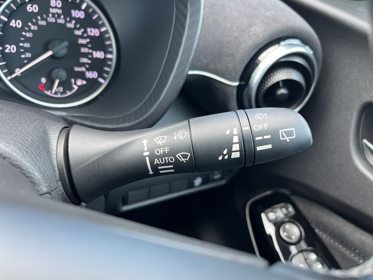 Used Nissan Juke 2022 for sale - 78154955: Photo 31