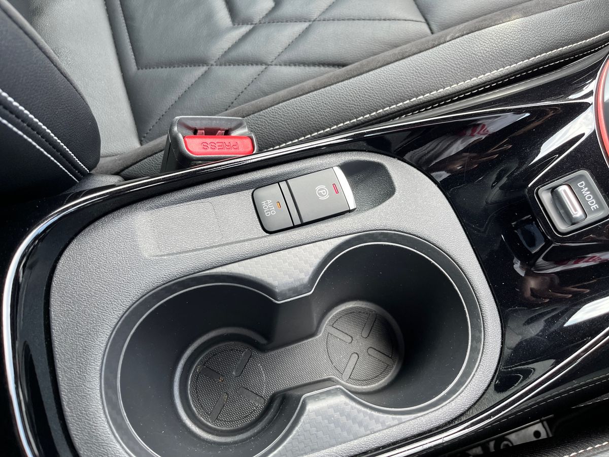 Used Nissan Juke 2022 for sale - 78154955: Photo 38