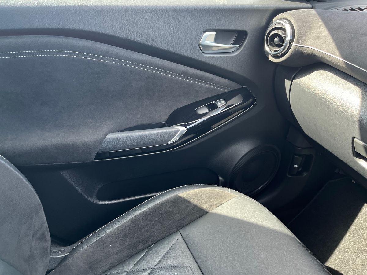 Used Nissan Juke 2022 for sale - 78154955: Photo 40