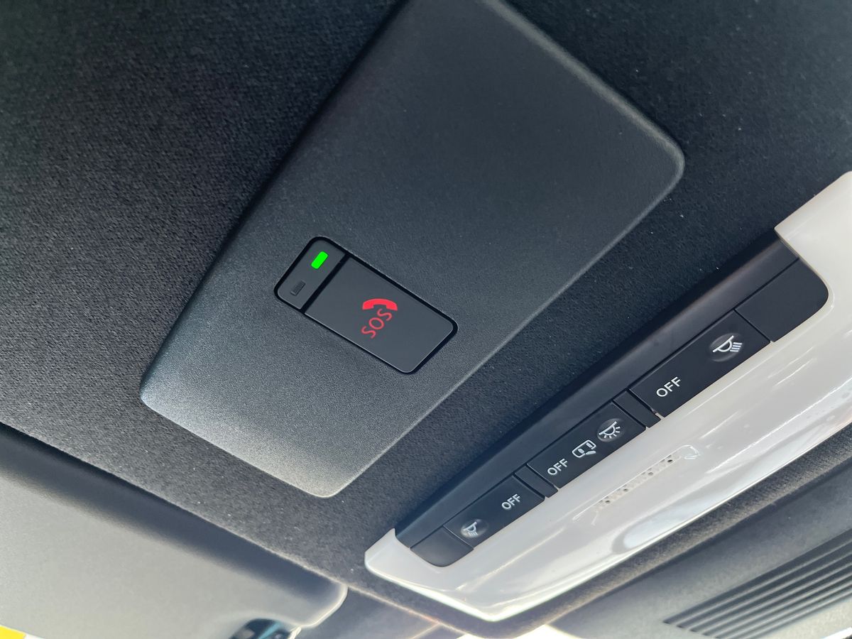 Used Nissan Juke 2022 for sale - 78154955: Photo 41