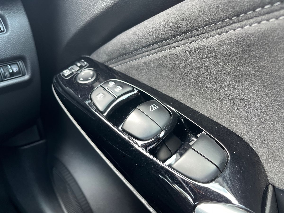 Used Nissan Juke 2022 for sale - 78154955: Photo 42