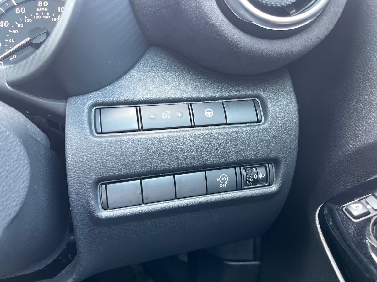 Used Nissan Juke 2022 for sale - 78154955: Photo 43