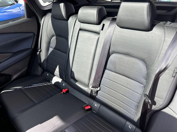 Used Nissan Qashqai 2022 for sale - 76065339: Photo 21
