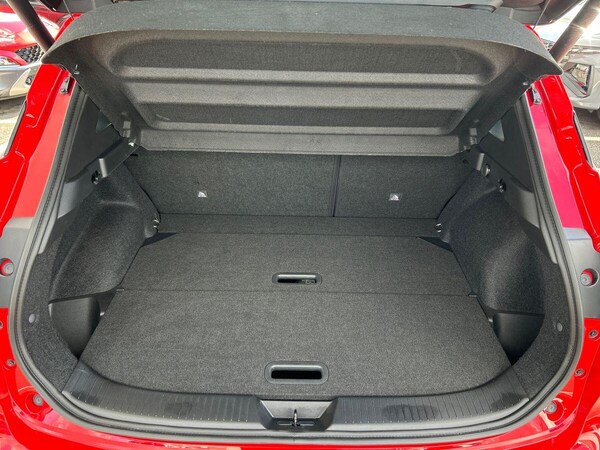 Used Nissan Qashqai 2022 for sale - 76065339: Photo 22