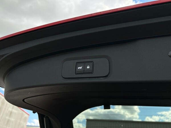 Used Nissan Qashqai 2022 for sale - 76065339: Photo 23