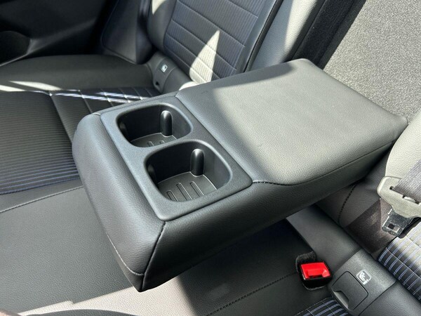 Used Nissan Qashqai 2022 for sale - 76065339: Photo 25