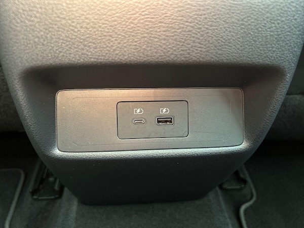 Used Nissan Qashqai 2022 for sale - 76065339: Photo 26