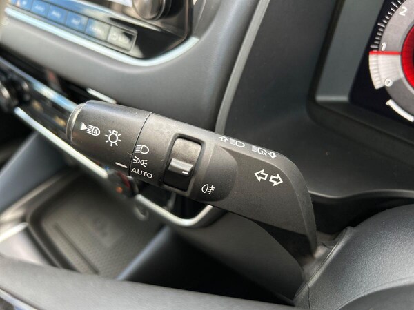 Used Nissan Qashqai 2022 for sale - 76065339: Photo 28
