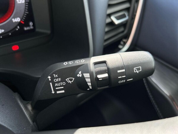 Used Nissan Qashqai 2022 for sale - 76065339: Photo 29
