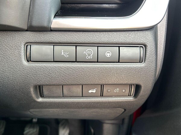 Used Nissan Qashqai 2022 for sale - 76065339: Photo 30