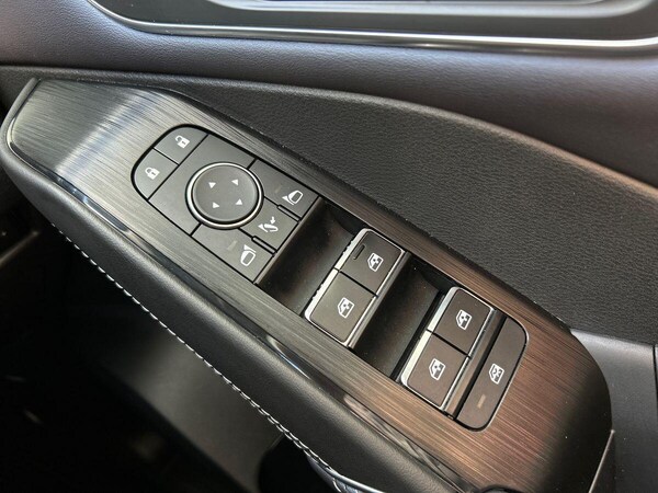 Used Nissan Qashqai 2022 for sale - 76065339: Photo 31