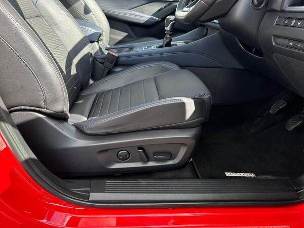 Used Nissan Qashqai 2022 for sale - 76065339: Photo 32
