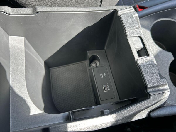 Used Nissan Qashqai 2022 for sale - 76065339: Photo 36