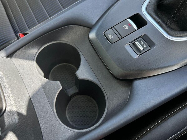 Used Nissan Qashqai 2022 for sale - 76065339: Photo 37
