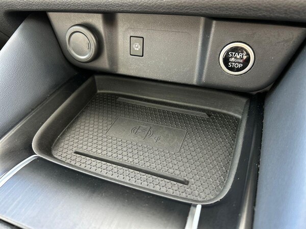Used Nissan Qashqai 2022 for sale - 76065339: Photo 38