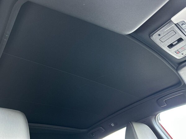 Used Nissan Qashqai 2022 for sale - 76065339: Photo 43