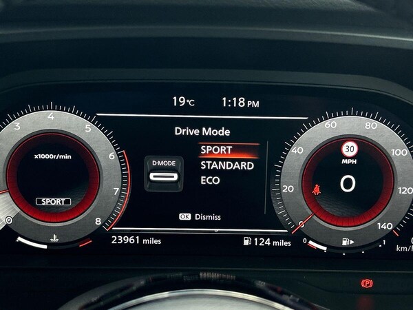 Used Nissan Qashqai 2022 for sale - 76065339: Photo 50