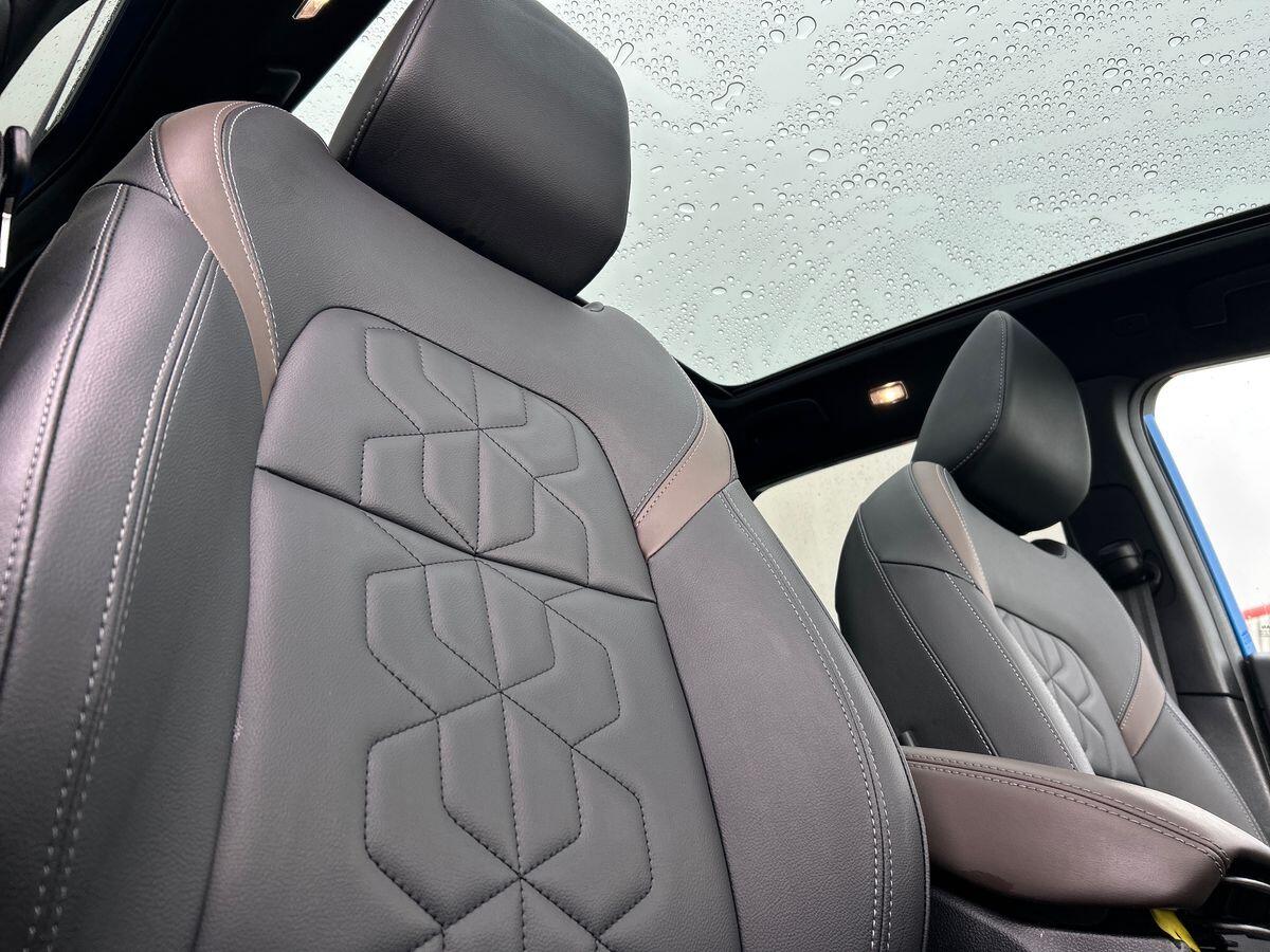 Used Nissan Qashqai 2024 for sale - 76650573: Photo 19